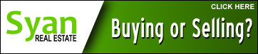Rio Rancho Land - Click Here