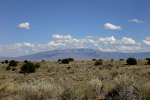 Unit 6 Block 26 Lot 18