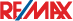 RE/MAX Signature